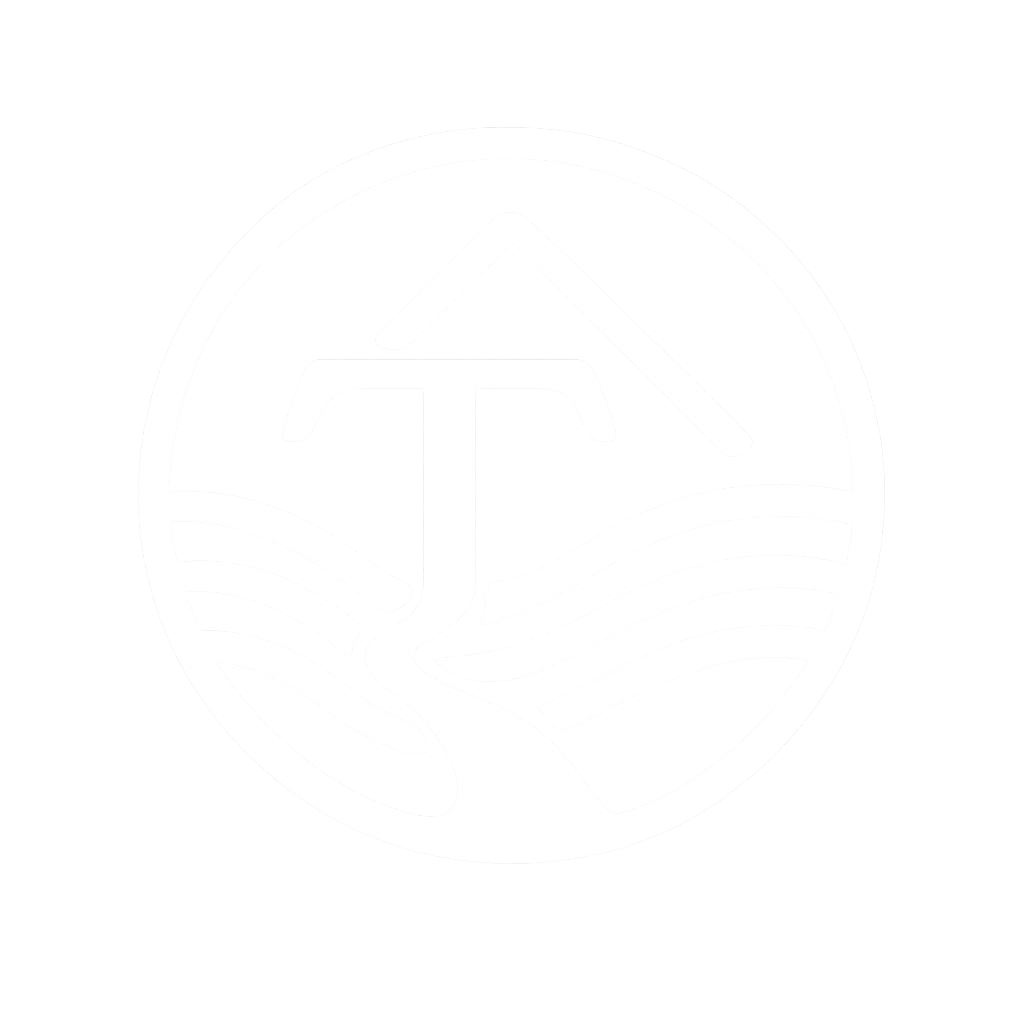 Turas Logo